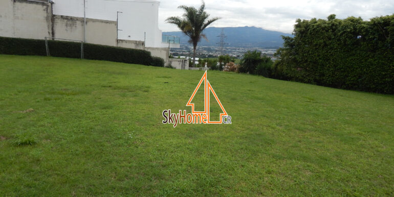 DSCN4773