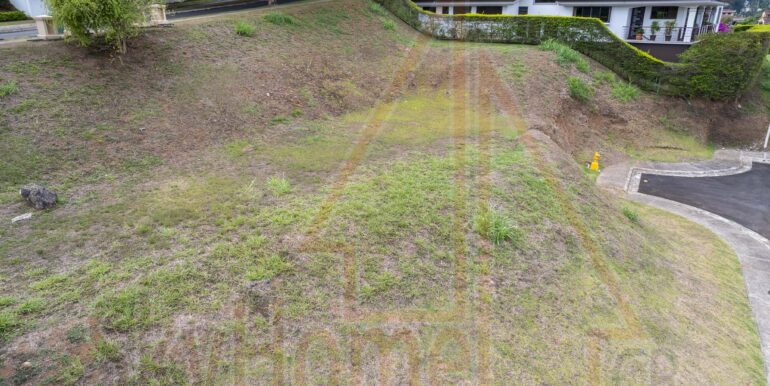 DJI_0844