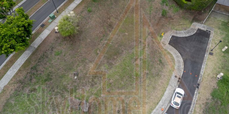 DJI_0846