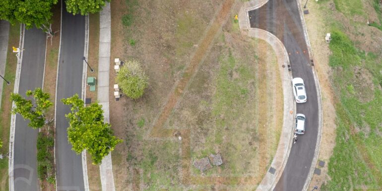 DJI_0848