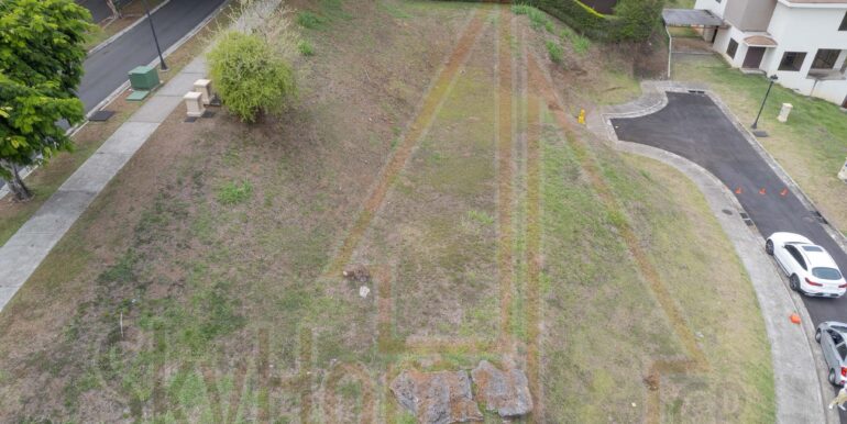 DJI_0849