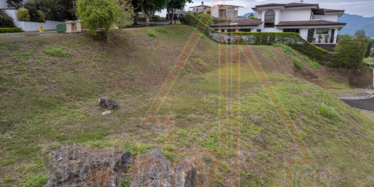 DJI_0850