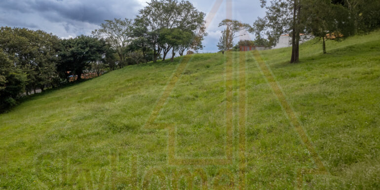 DJI_0040