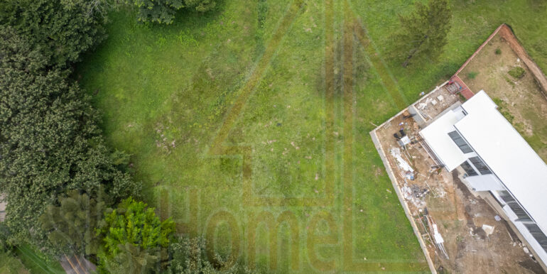 DJI_0045